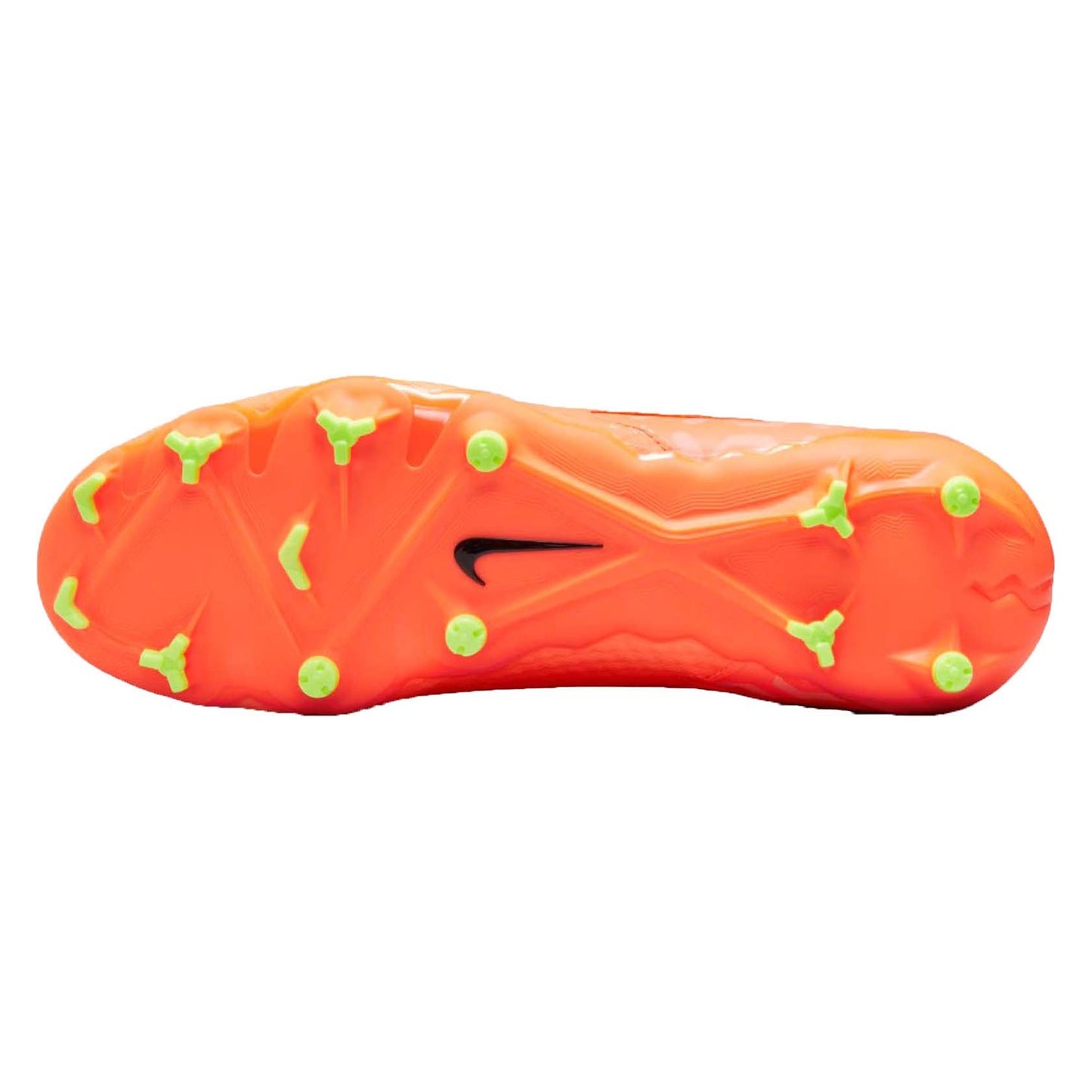 Nike Phantom GX Academy WC FG/MG Black