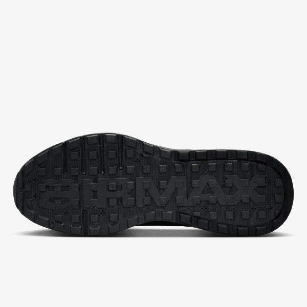 Nike Air Max Bia Black