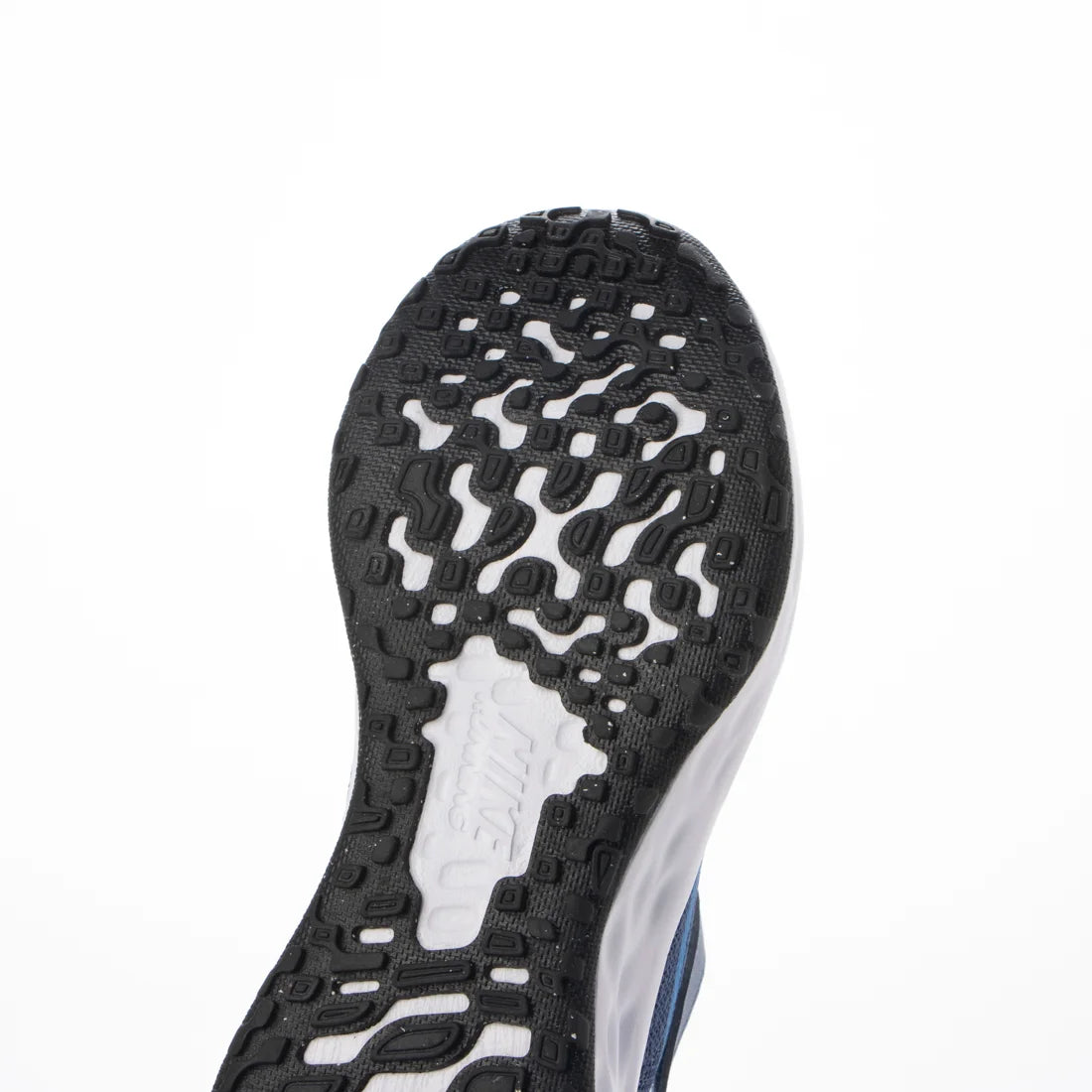 Nike Revolution 6 Mystic Navy