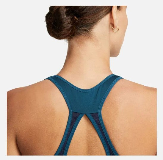 Nike W DF Swsh Hs Bra
