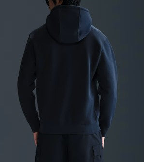 Nike M Club BB FZ Hoodie