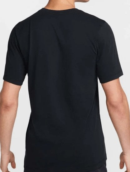 Nike M DF Tee Hbr Print