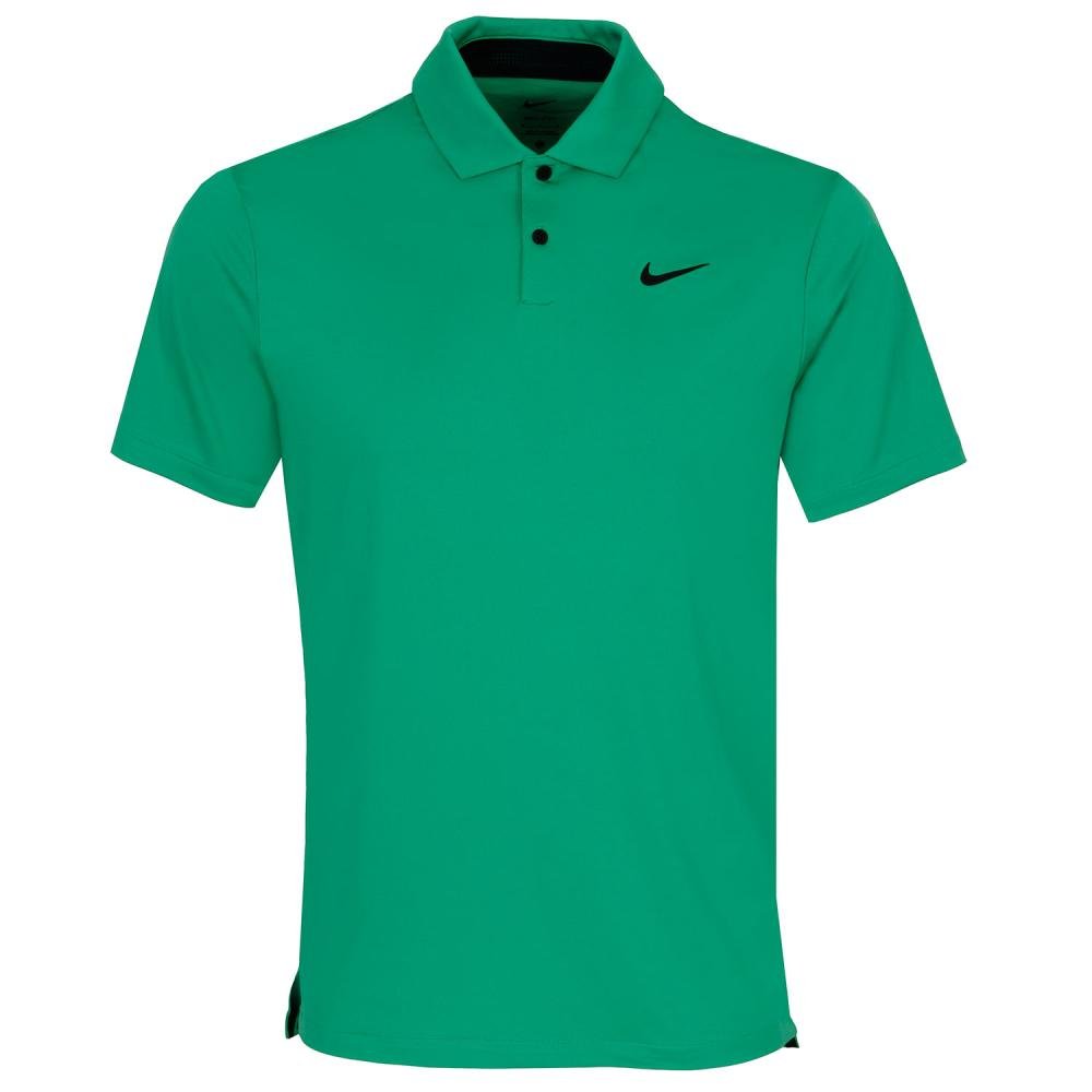 Nike M DF Tour Polo Solid
