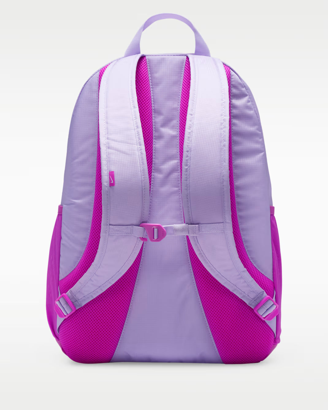 Nike Hayward Backpack Bag Hydrangeas