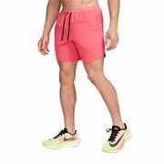 Nike M DF Stride 7IN BF Short Pnk