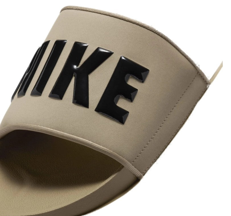 Nike OffCourt