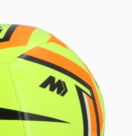 Nike Mercury Fade-FA25