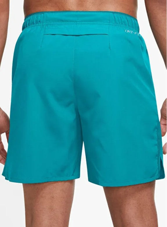 Nike Men Dri-Fit Challenger 7BF Short Dusty