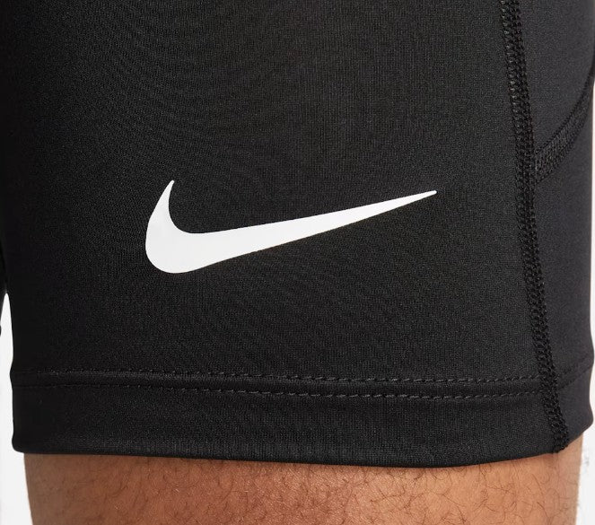 Nike Men Np DF Long Short Black
