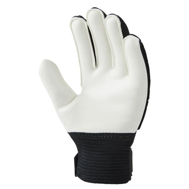 Nike GK Match Jr HO24