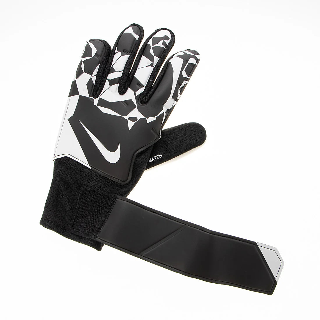Nike Match