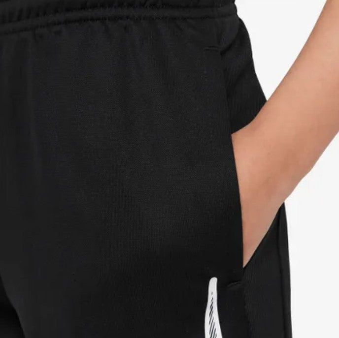 Nike DF Trphy23 Short GX