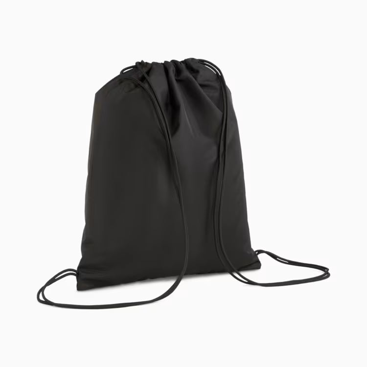 Puma Phase Gym Sack Black