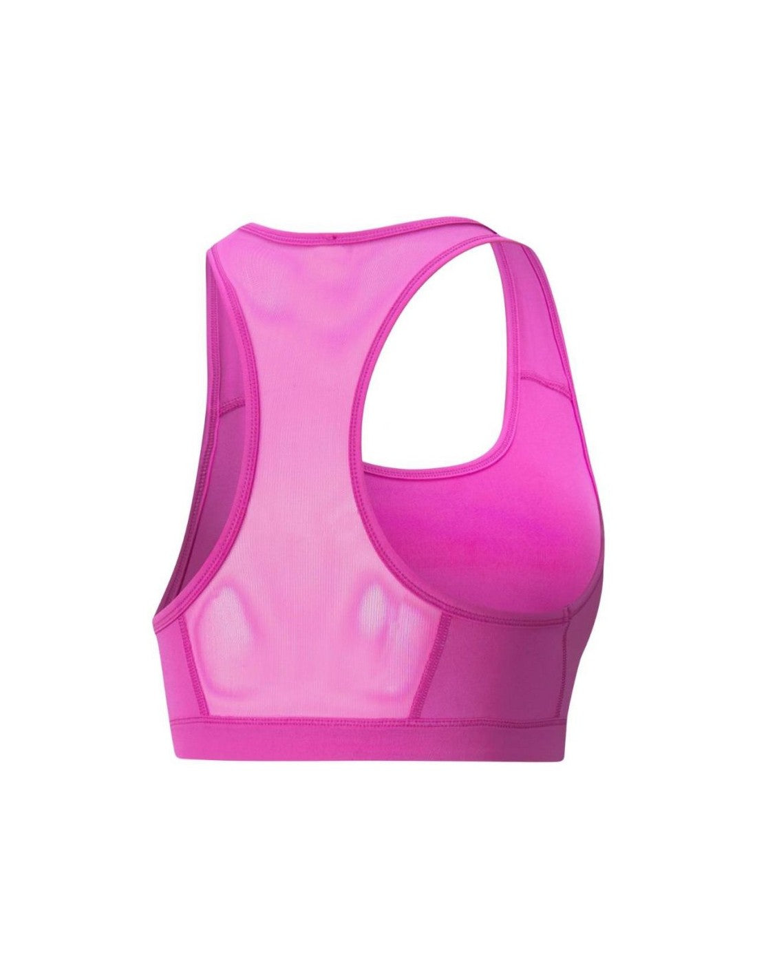 Puma MD Impacts 4Keeps Bra Orchid