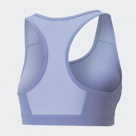 Puma MD Impact 4Keeps Bra Pur/Blk