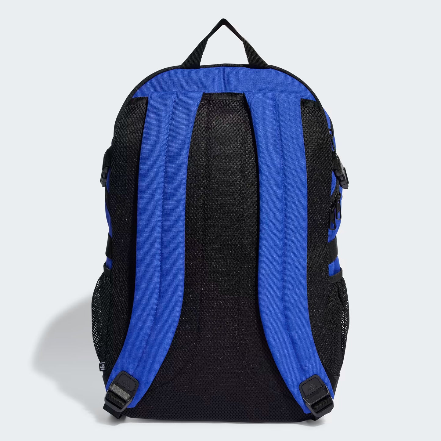 Adidas Power VI Backpack Lucid Blue/White