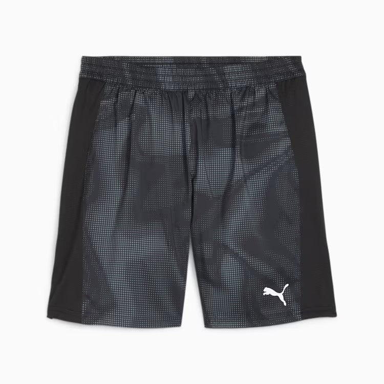 PUMA RUN FAVORITE VELOCITY APP 7 N SHORT
