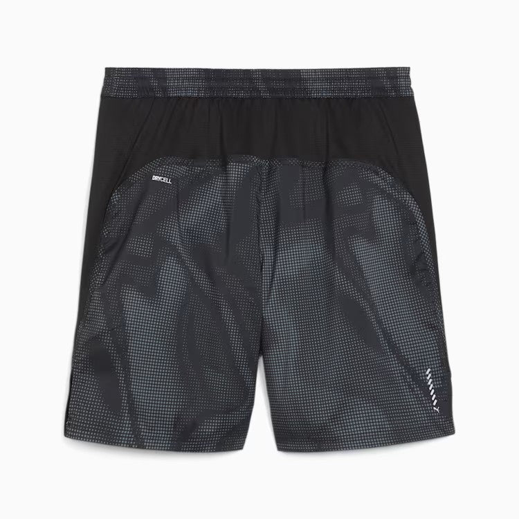 PUMA RUN FAVORITE VELOCITY APP 7 N SHORT