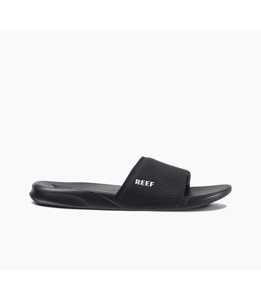 Reef One Slide Bla