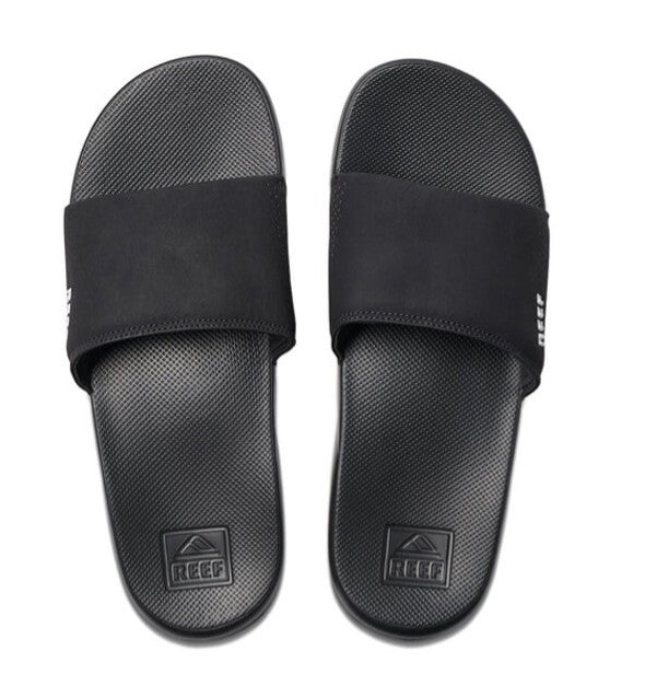 Reef One Slide Bla