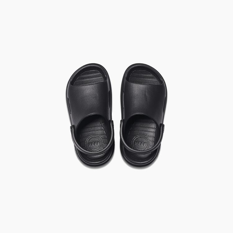 Reef Little Rio Slide Bla