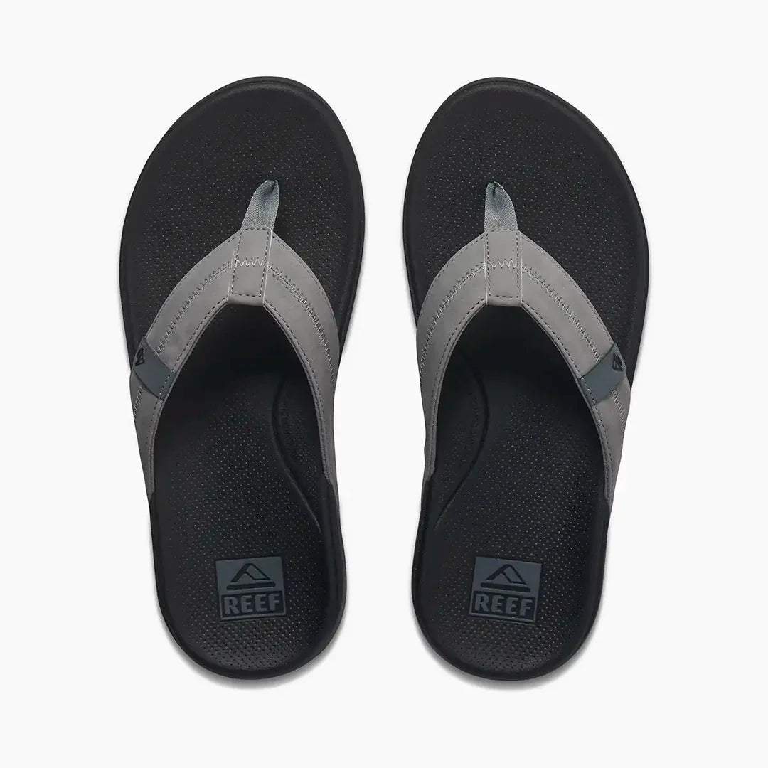 Reef Cushion Phantom 2.0 Sha