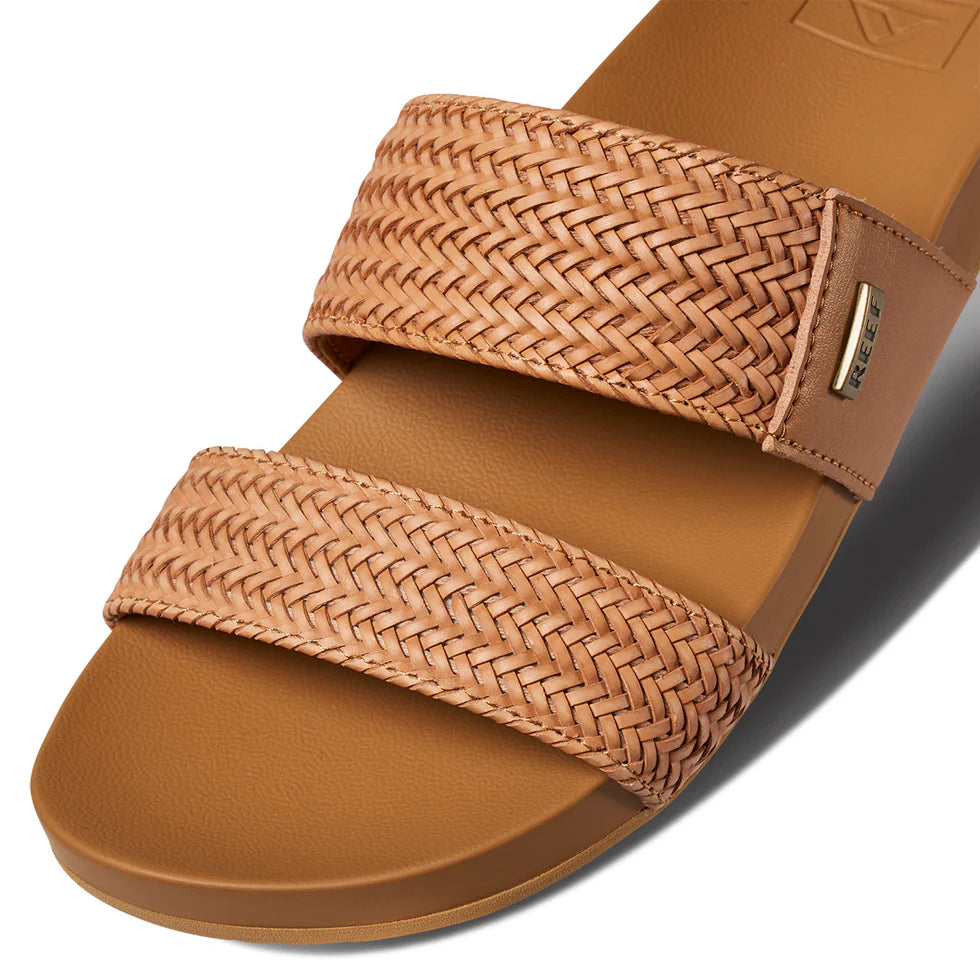 Reef Vista Braid II Nat