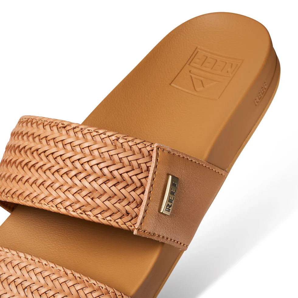 Reef Vista Braid II Nat