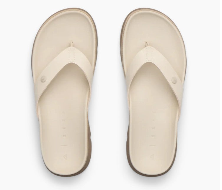 Reef Vista Luxe Vivianahh Oas