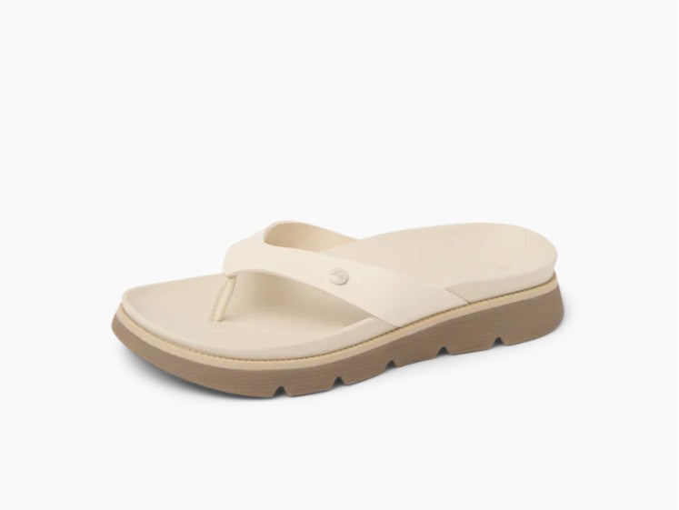 Reef Vista Luxe Vivianahh Oas