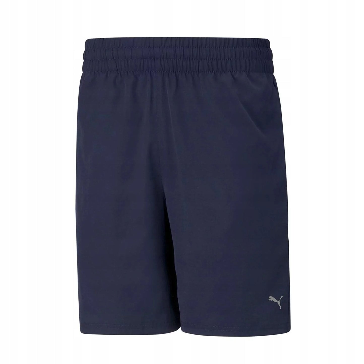 Puma Performance Wvn 7" Short M Peacoat