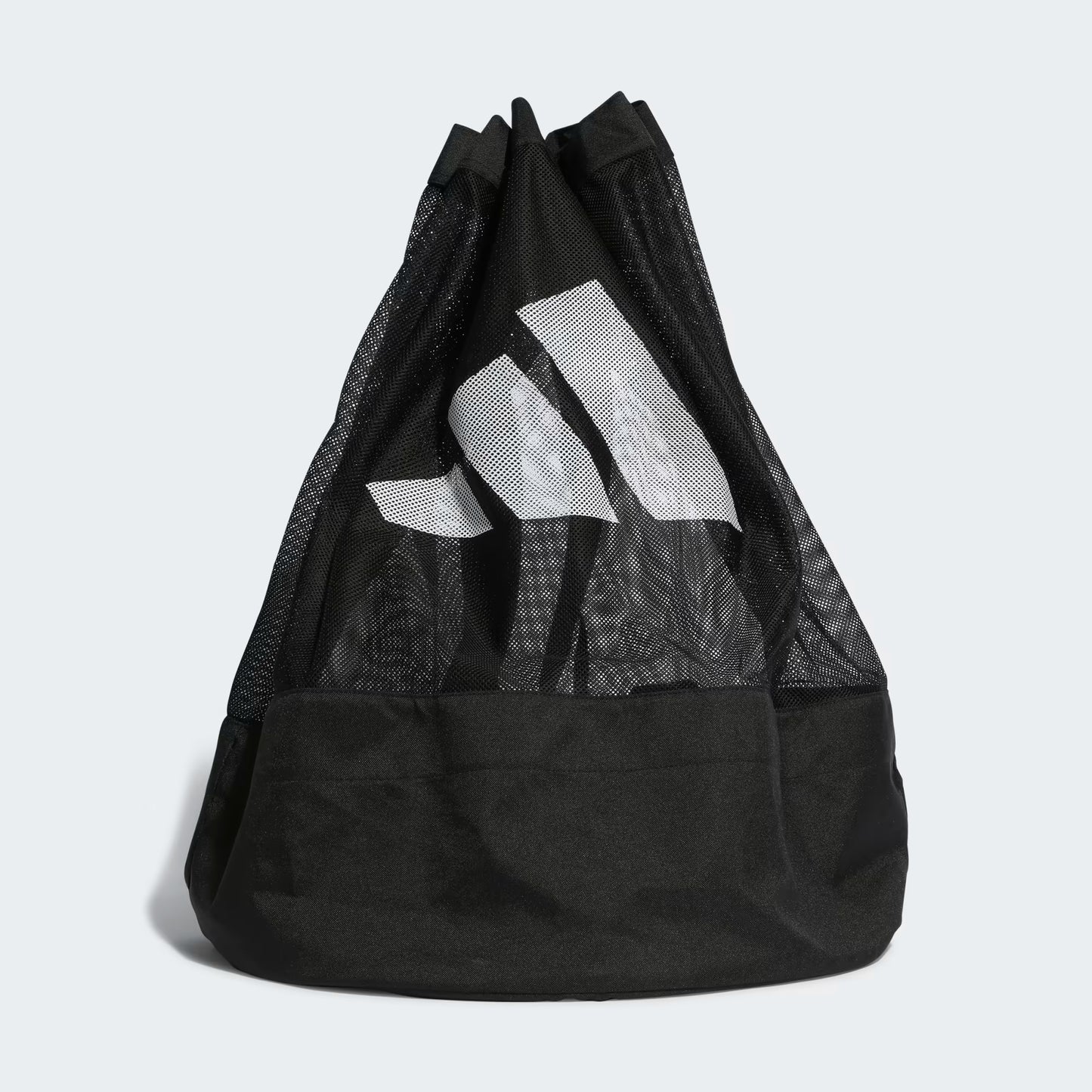 Adidas-Tiro League Ballnet Black/White