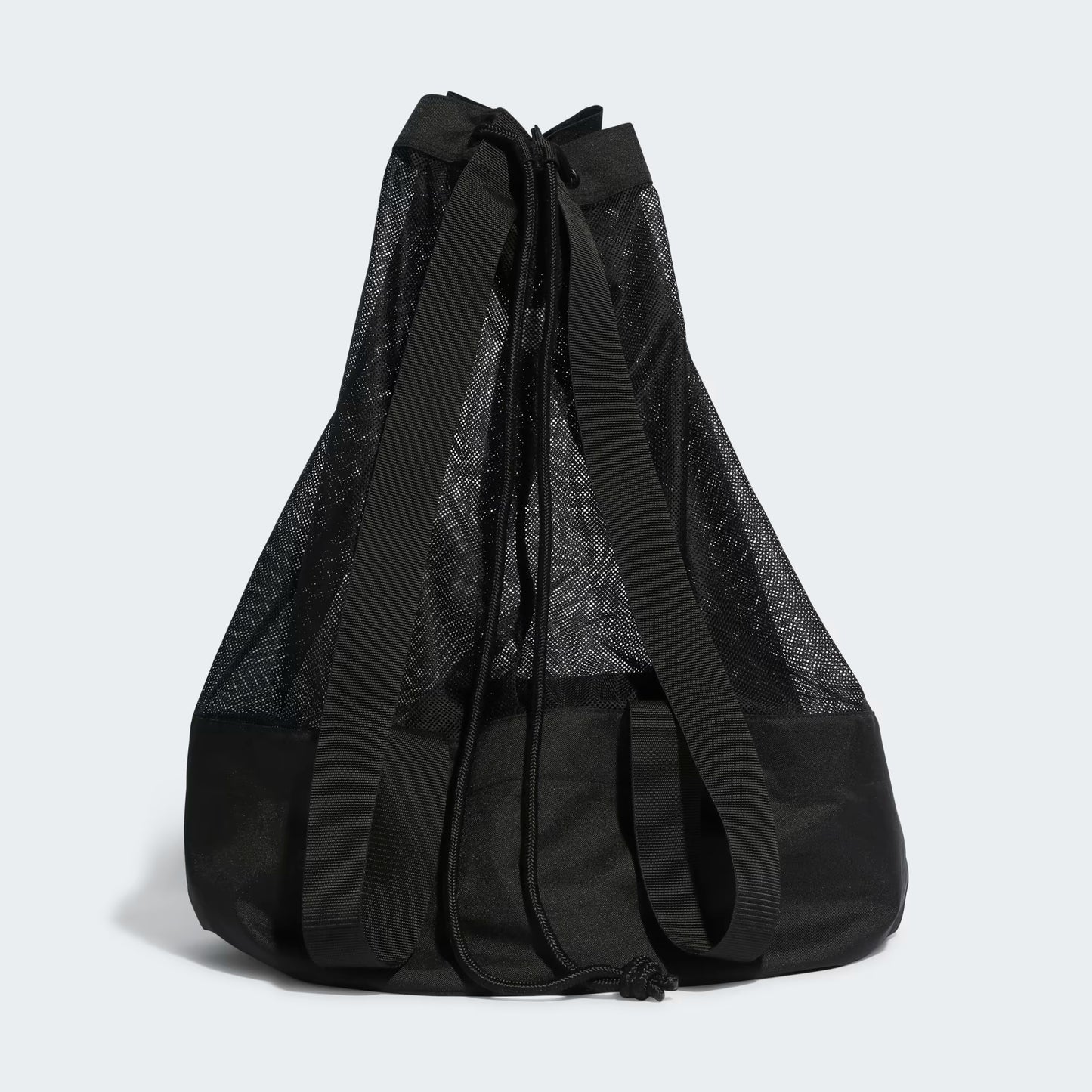 Adidas-Tiro League Ballnet Black/White
