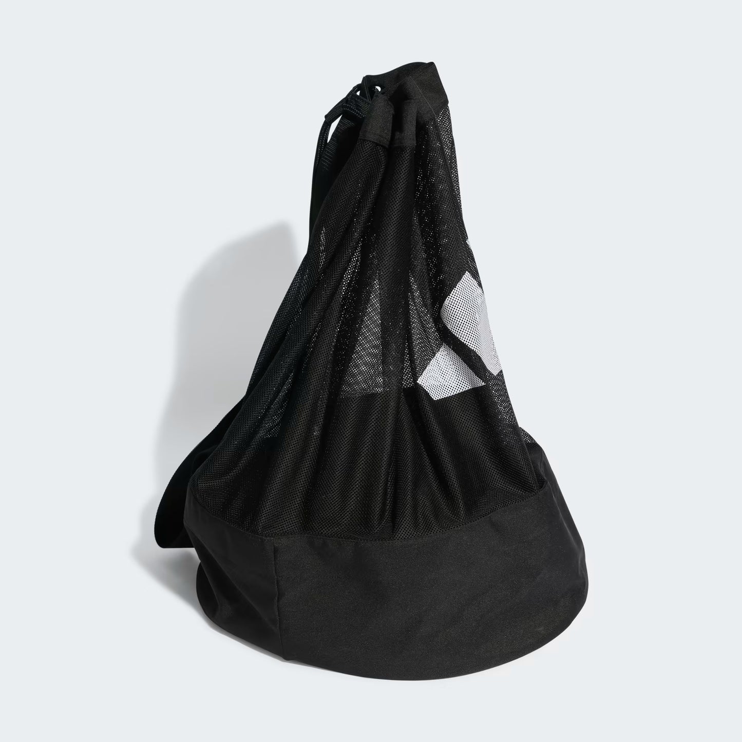 Adidas-Tiro League Ballnet Black/White