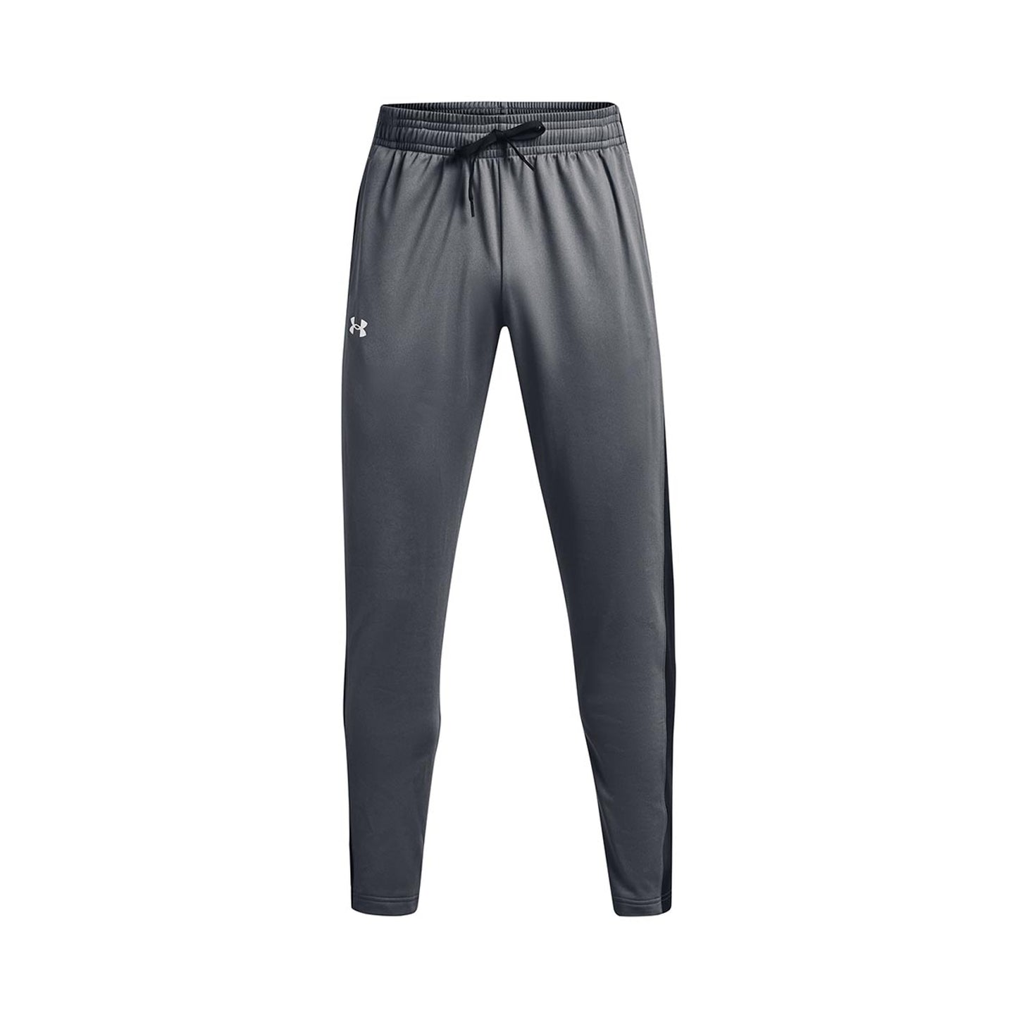 Under Armour Men Brawler Pant Gry/Wht
