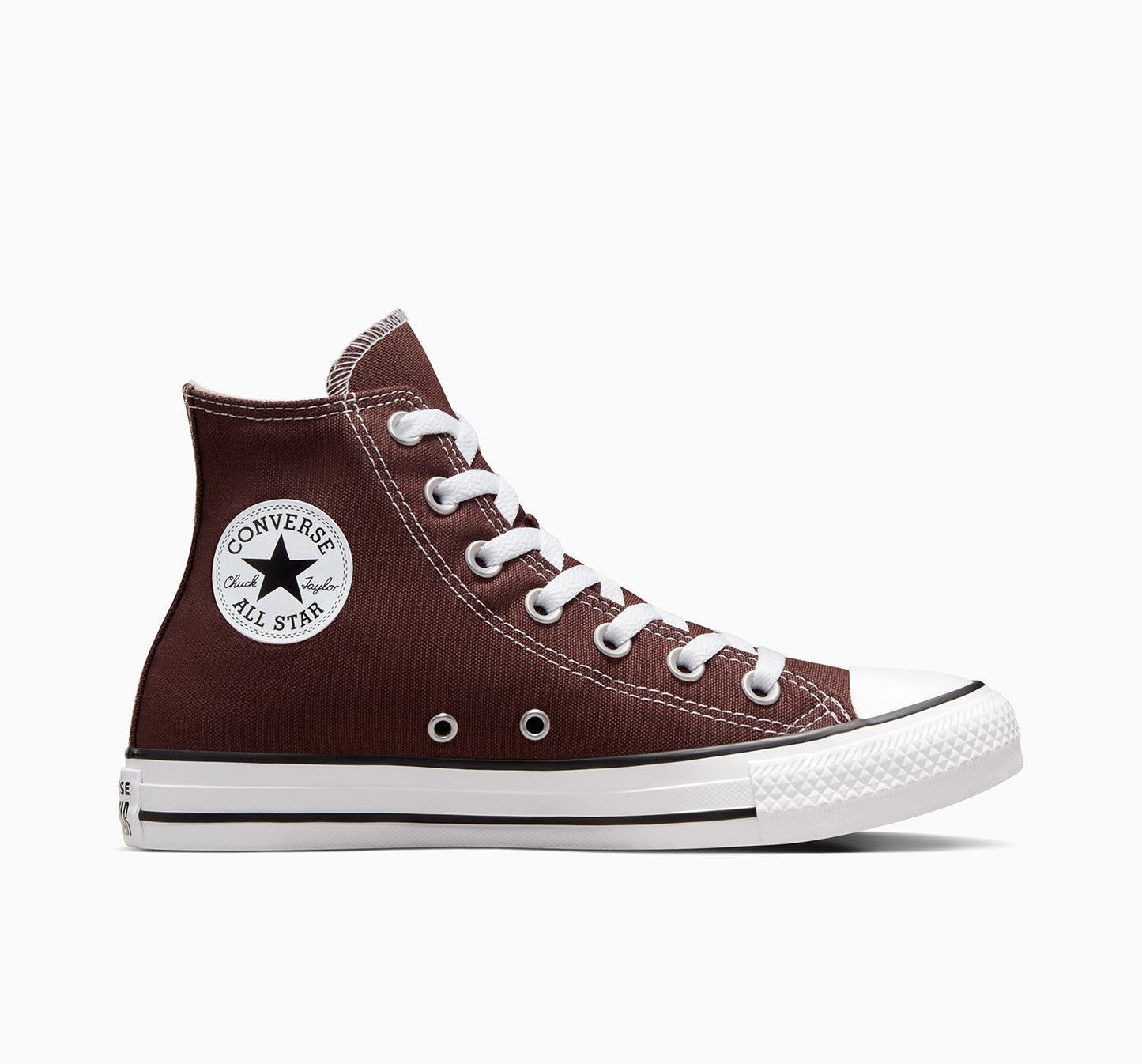CONVERSE CT SEASONAL COLOUR HI EAR
