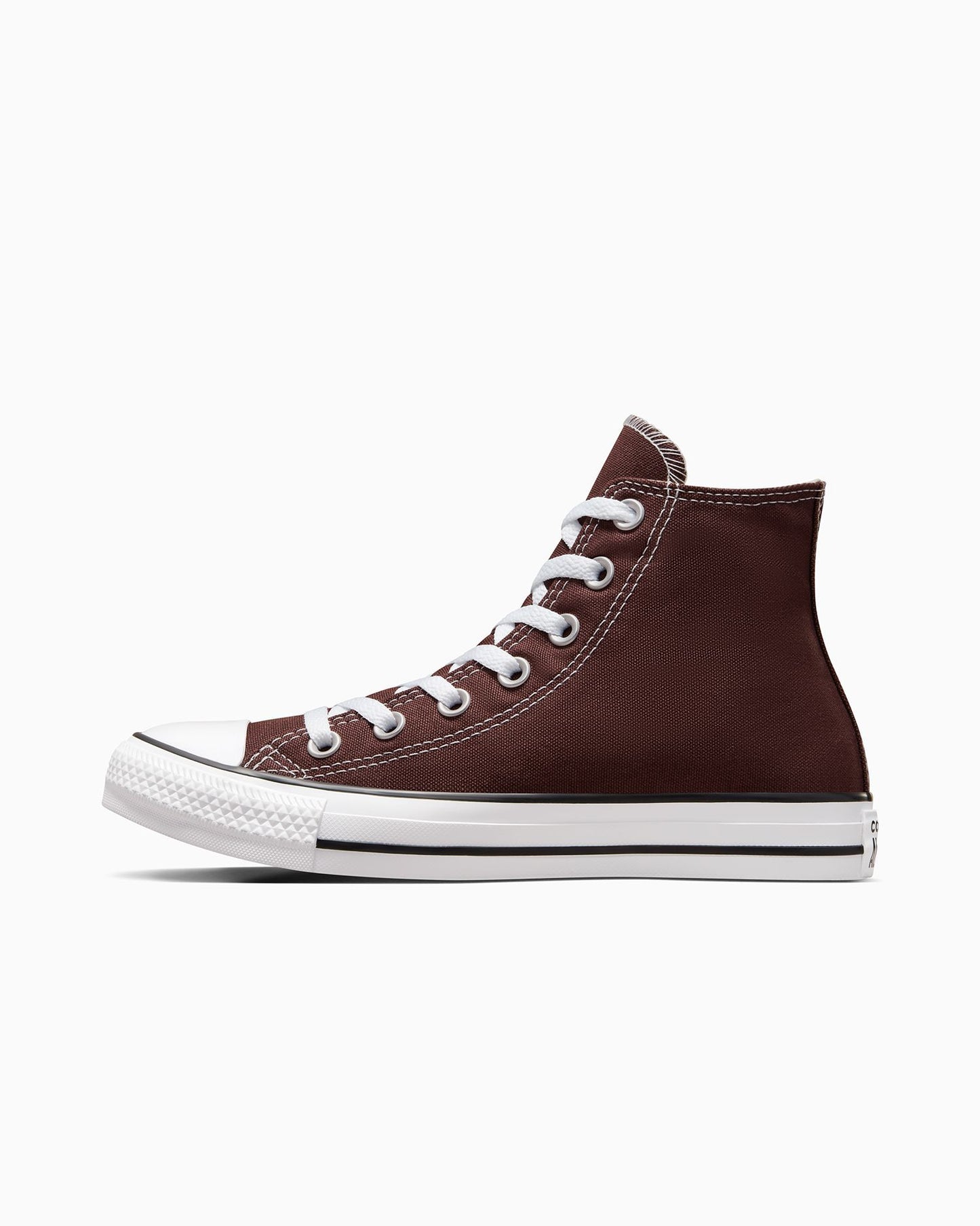 CONVERSE CT SEASONAL COLOUR HI EAR