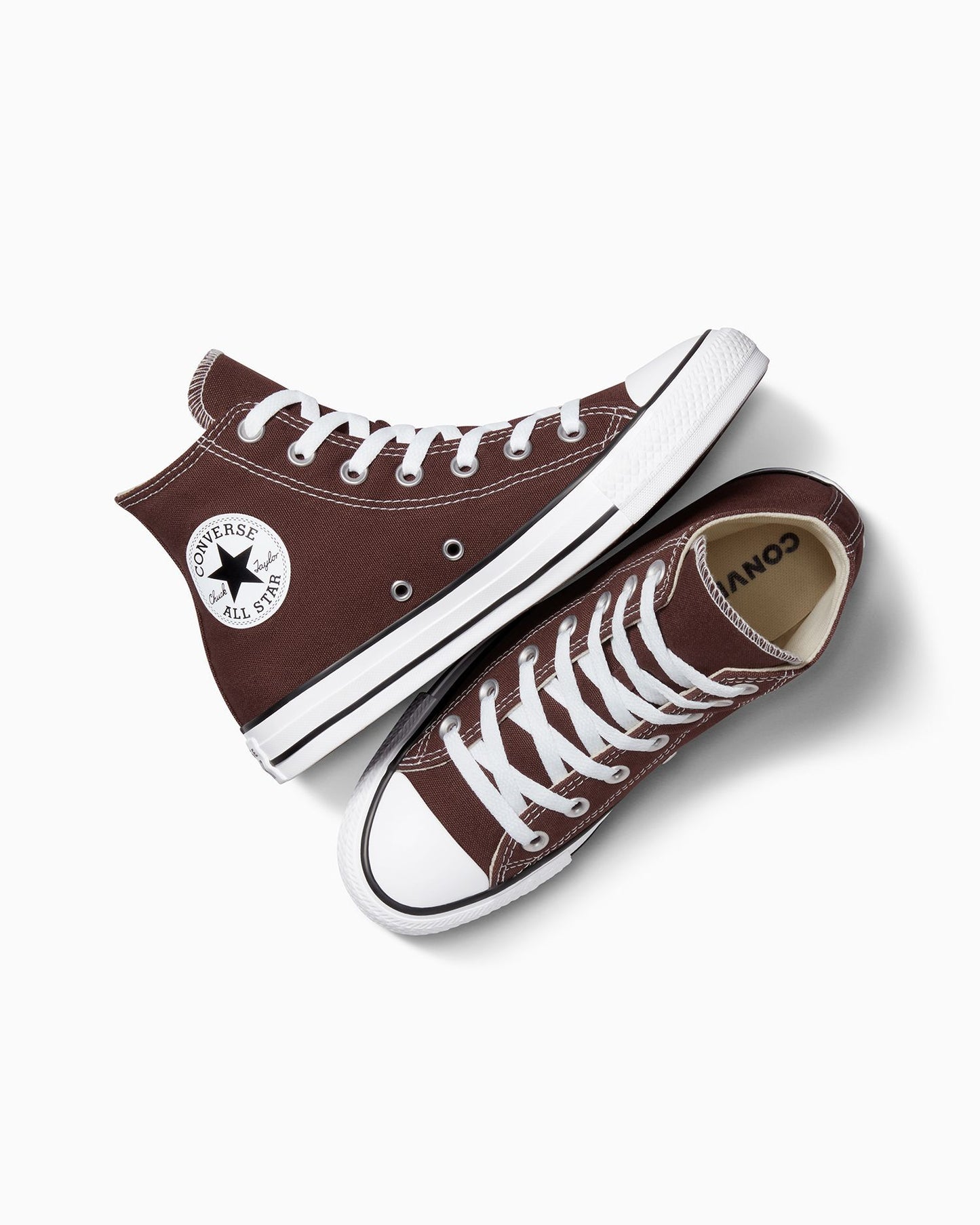 CONVERSE CT SEASONAL COLOUR HI EAR
