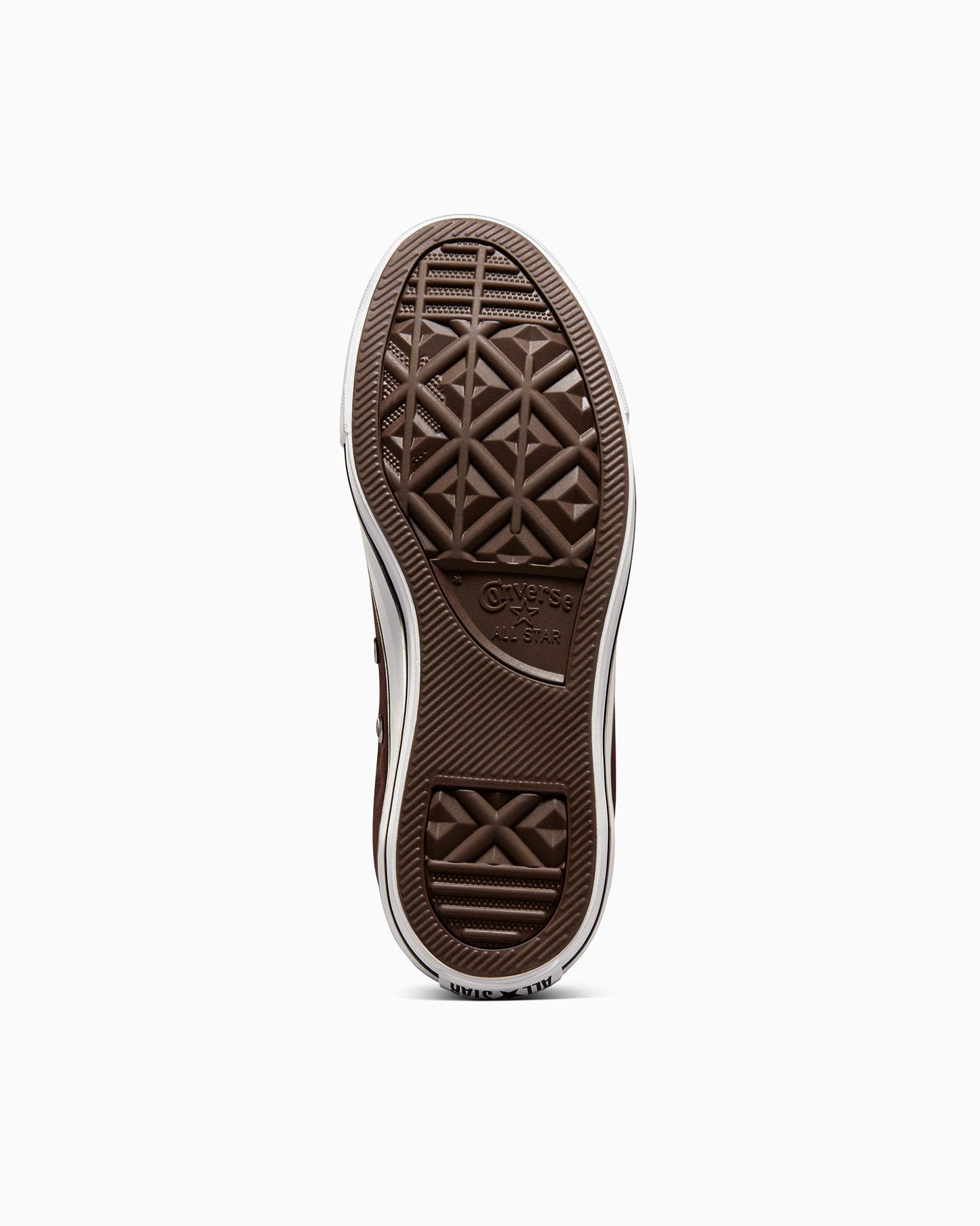 CONVERSE CT SEASONAL COLOUR HI EAR