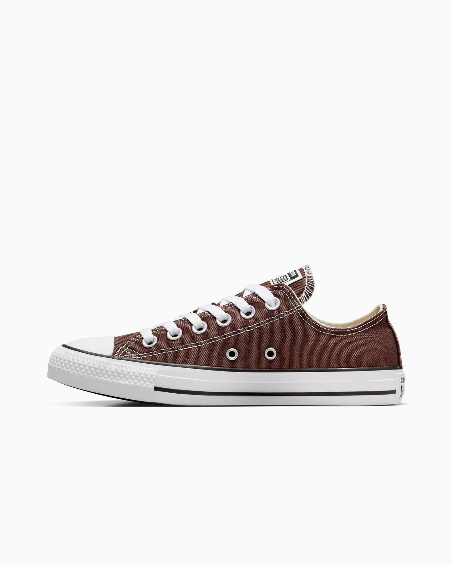 CONVERSE CT SEASONAL COLOUR LOW EAR