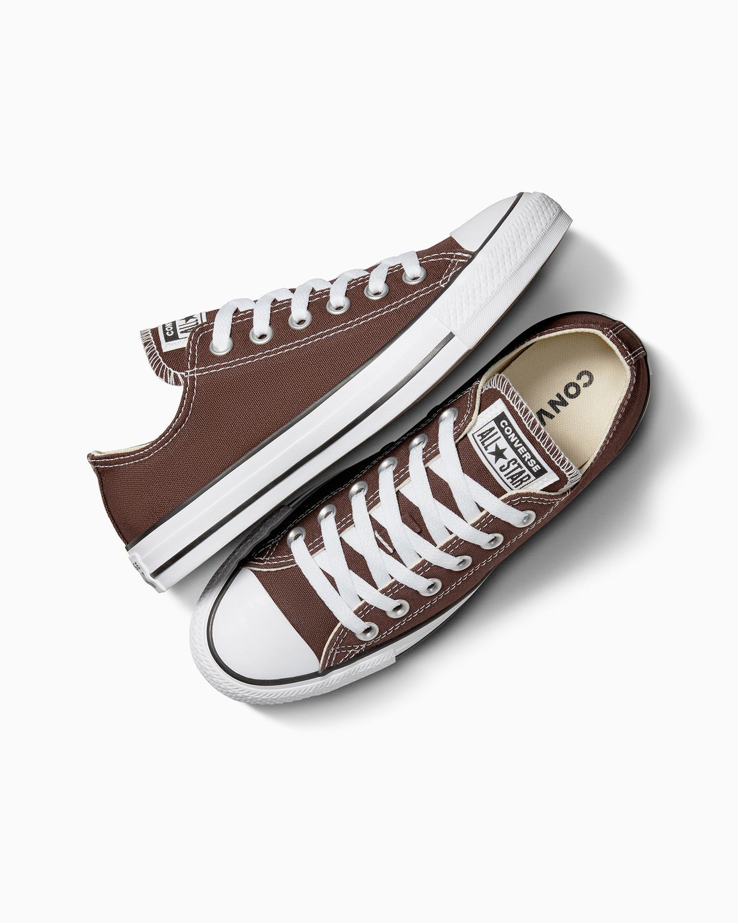 CONVERSE CT SEASONAL COLOUR LOW EAR