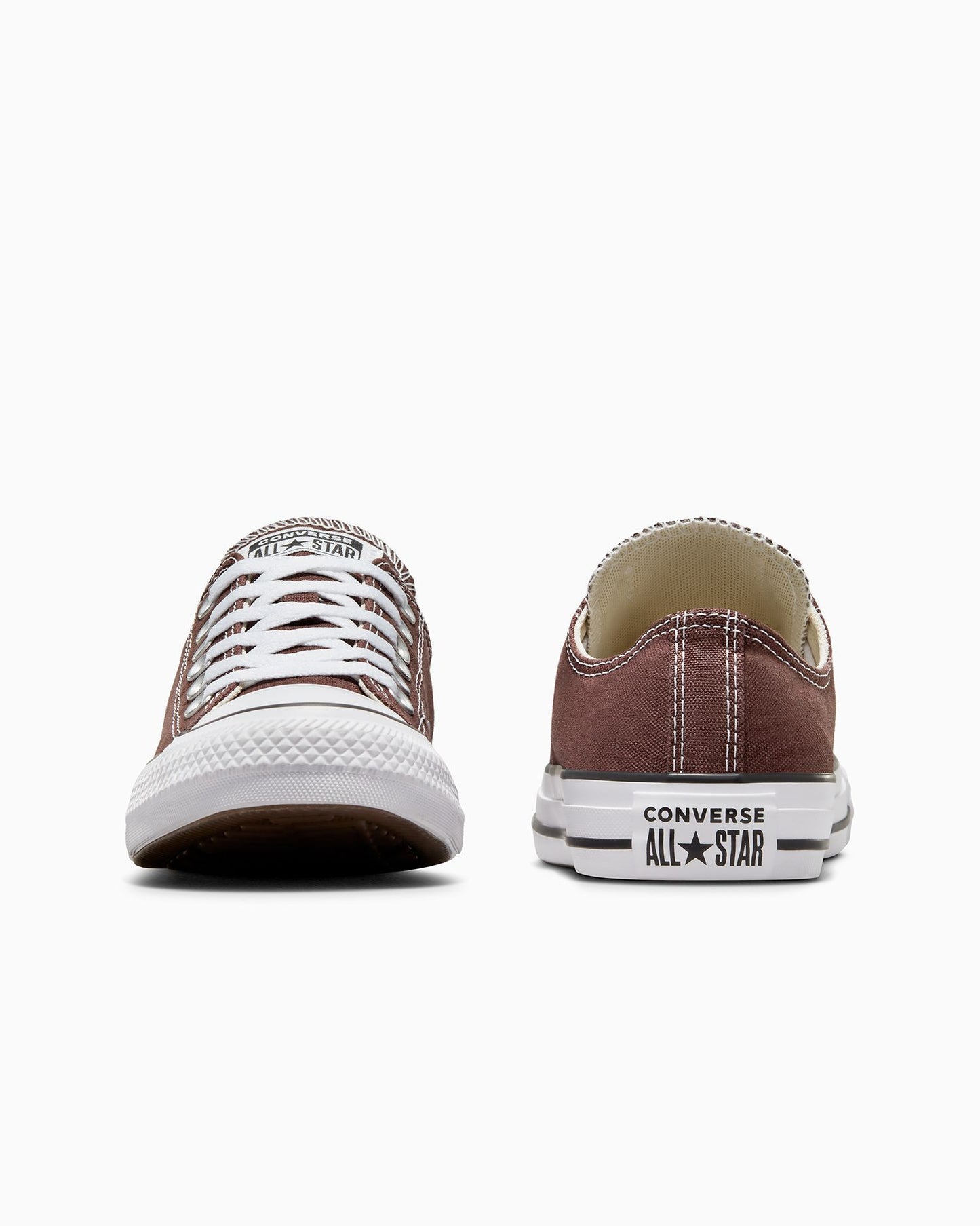 CONVERSE CT SEASONAL COLOUR LOW EAR