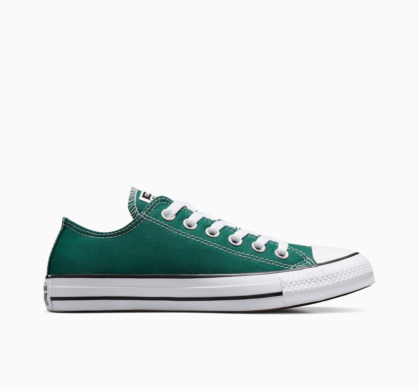 CONVERSE CT SEASONAL COLOUR LOW DRA