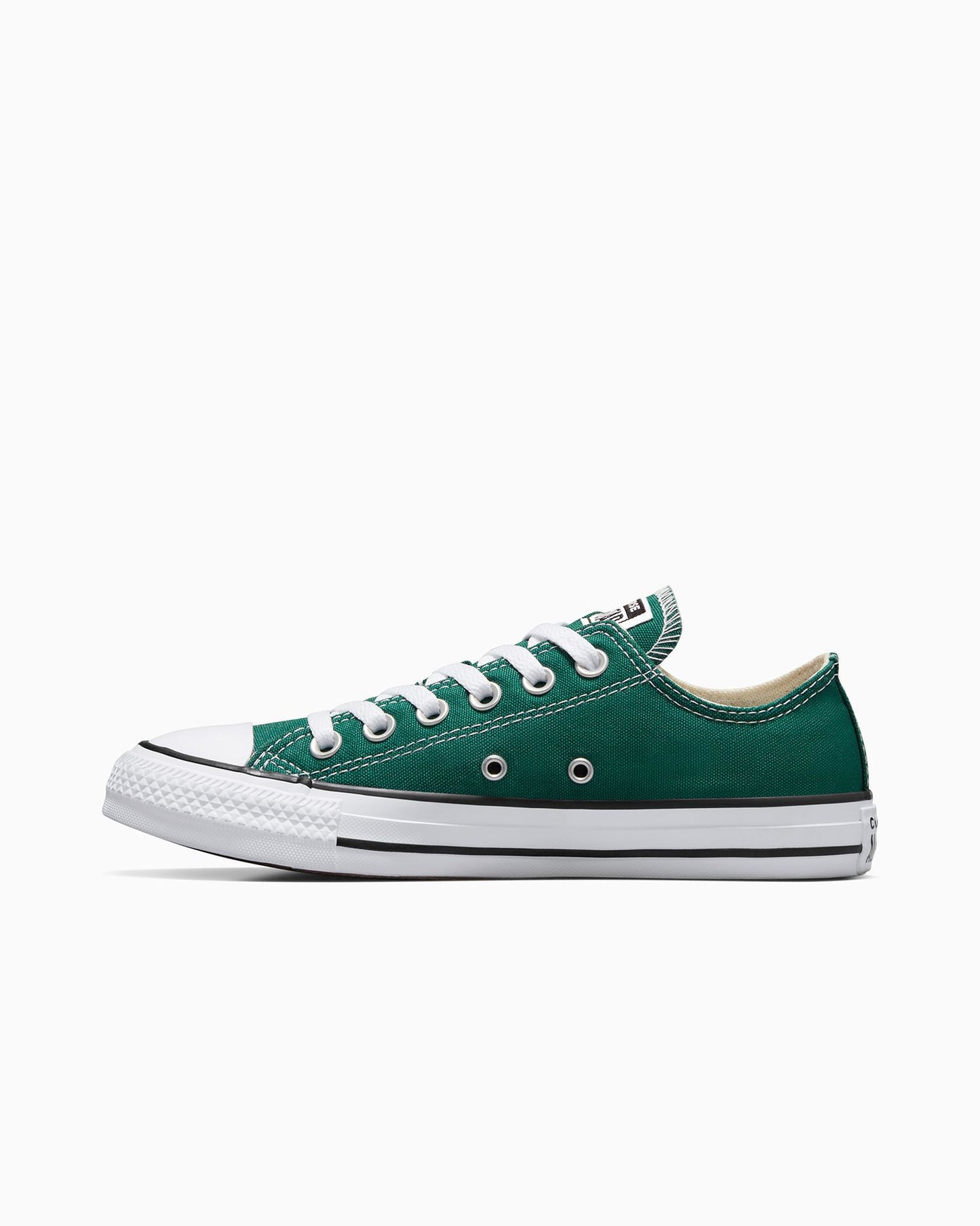 CONVERSE CT SEASONAL COLOUR LOW DRA