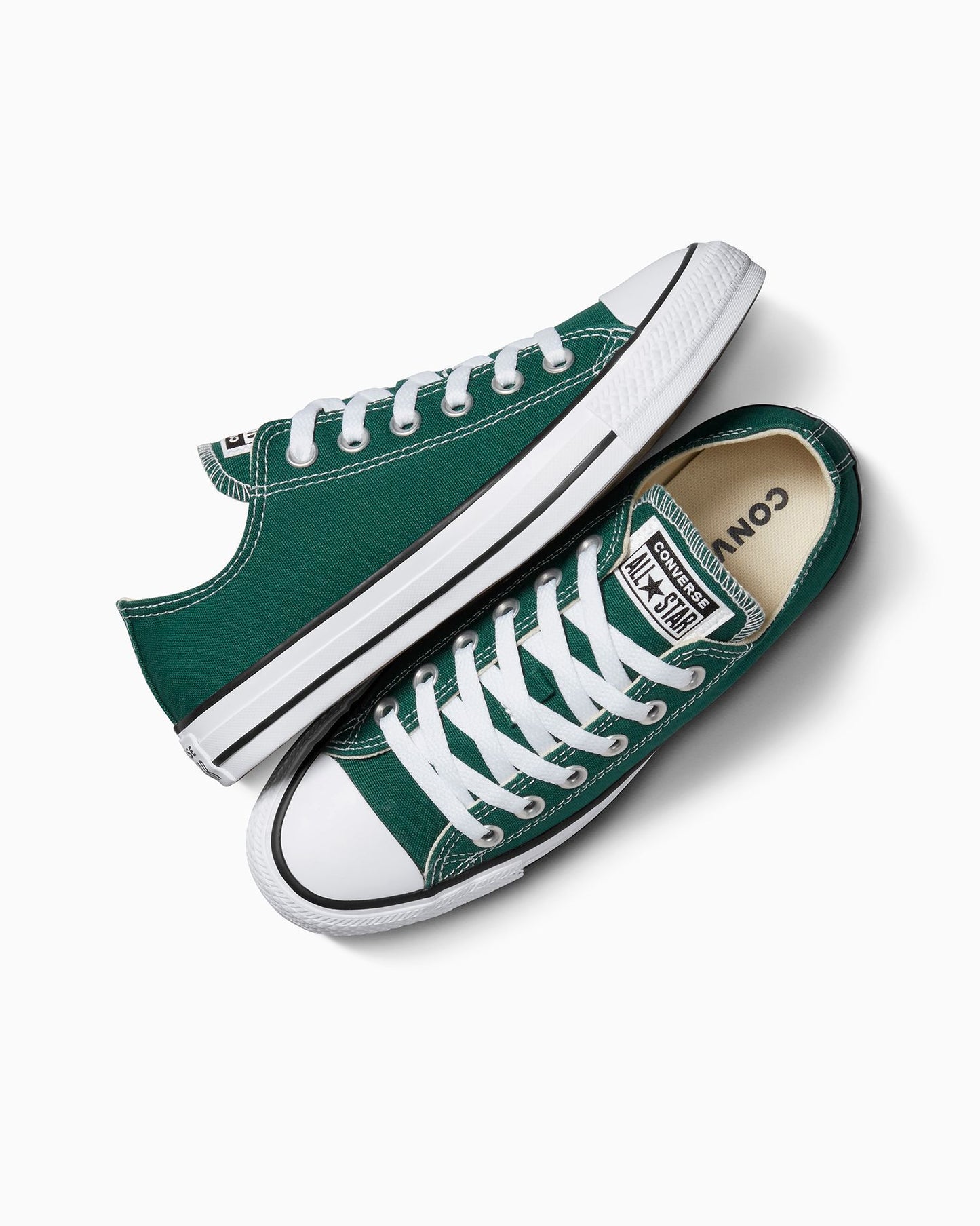CONVERSE CT SEASONAL COLOUR LOW DRA