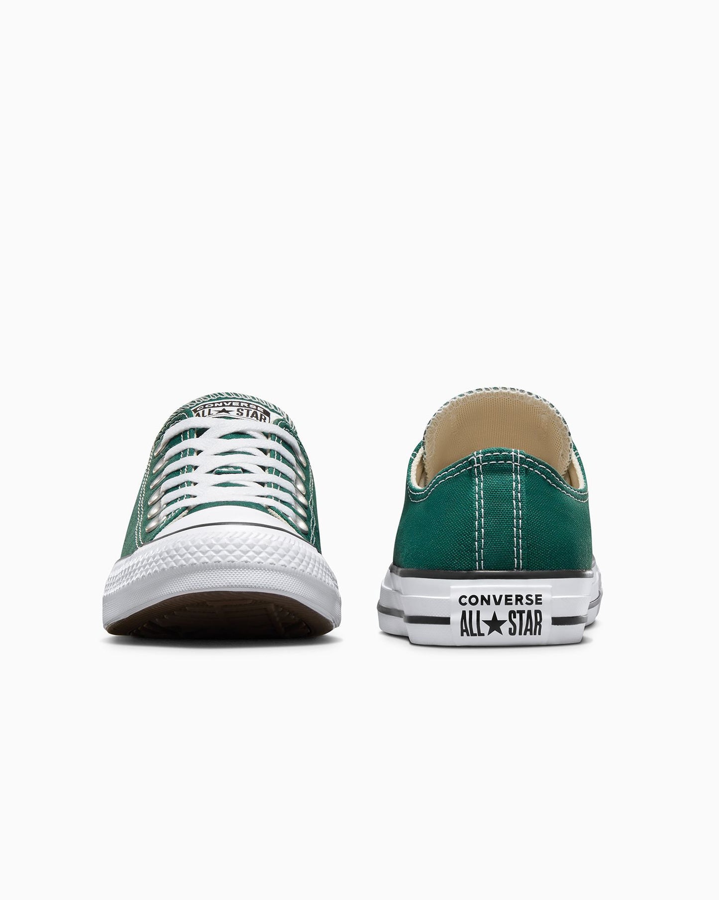 CONVERSE CT SEASONAL COLOUR LOW DRA
