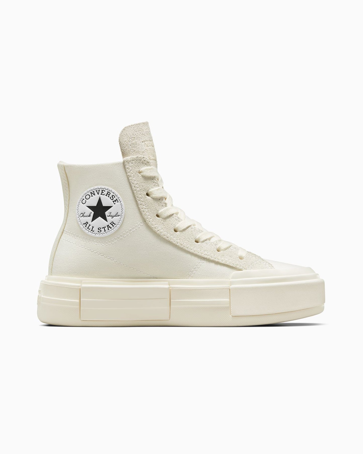 CONVERSE CT CRUISE HI EGR