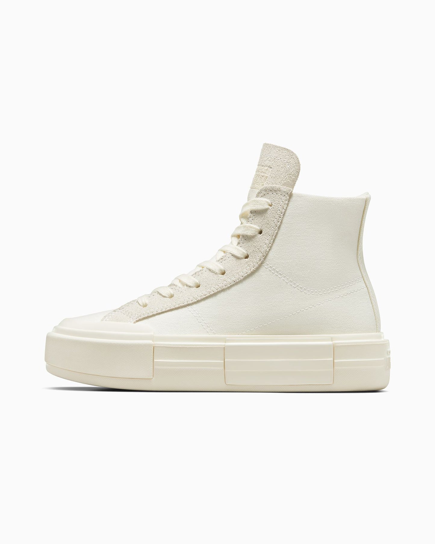 CONVERSE CT CRUISE HI EGR