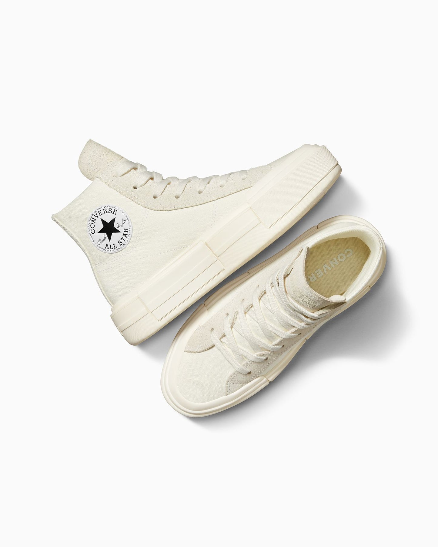 CONVERSE CT CRUISE HI EGR