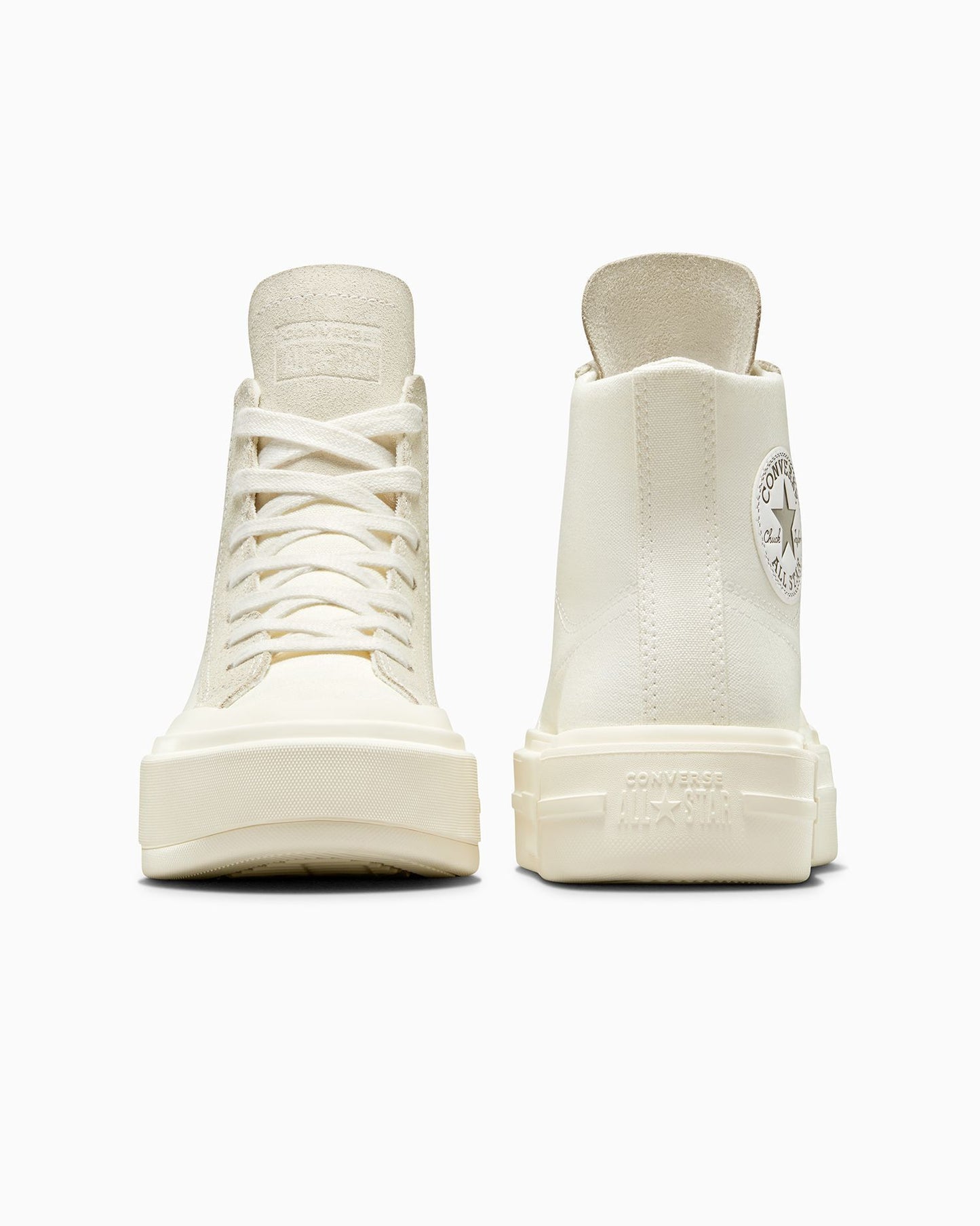 CONVERSE CT CRUISE HI EGR